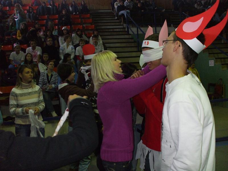 Imatrikulacia (64).JPG